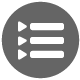 ADAYSO: ListaNegocios.com